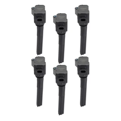 fpautoparts202606210605551411540