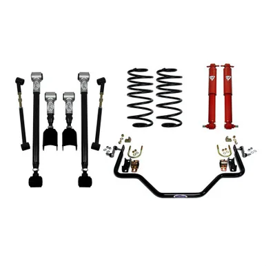 fpautoparts202606210605561411544