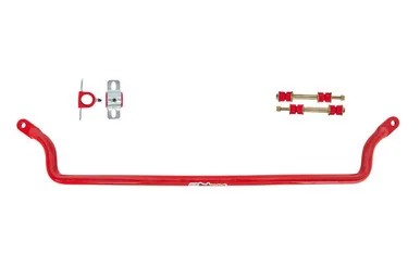 fpautoparts202606210606081411577