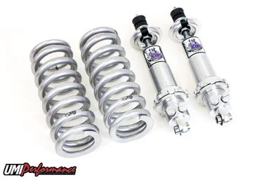 fpautoparts202606210606151411597