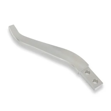 fpautoparts202606210606211411615