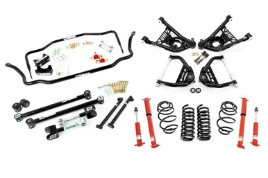 fpautoparts202606210606361411659