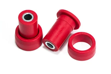 fpautoparts202606210606441411678