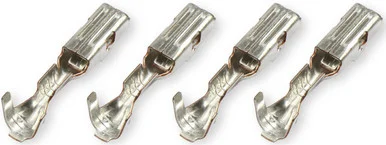 fpautoparts202606210607151411769