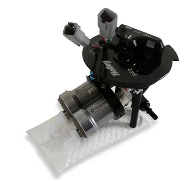 fpautoparts202606210607471411857