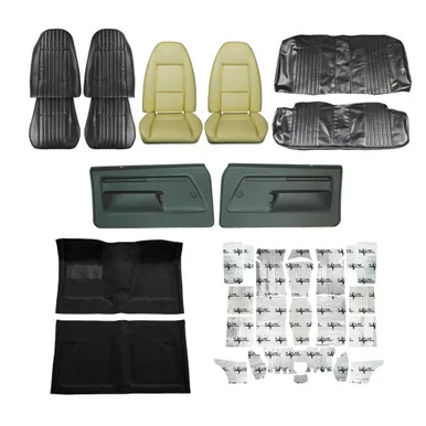 fpautoparts202606210608021411908