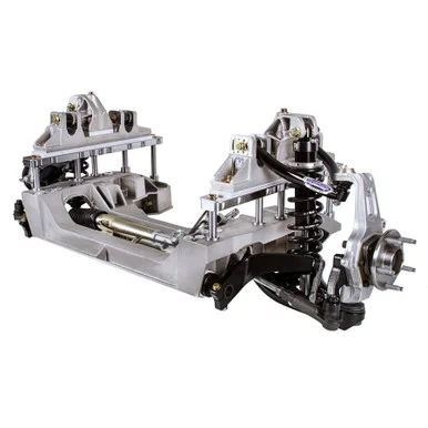 fpautoparts202606210608051411917