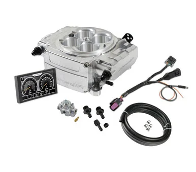 fpautoparts202606210608131411940