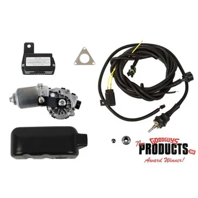fpautoparts202606210608191411960