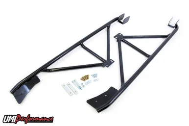 fpautoparts202606210608321412005