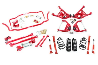 fpautoparts202606210608401412030