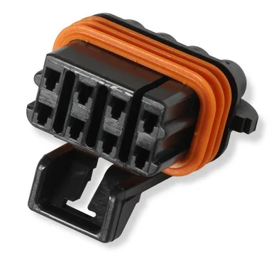 fpautoparts202606210608531412070