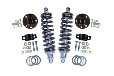 fpautoparts202606210609511412260