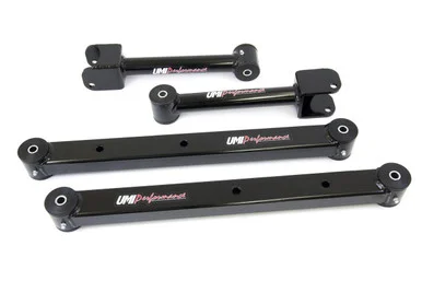 fpautoparts202606210609581412278