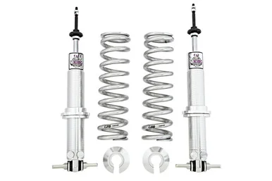 fpautoparts202606210610011412293