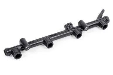 fpautoparts202606210610081412310