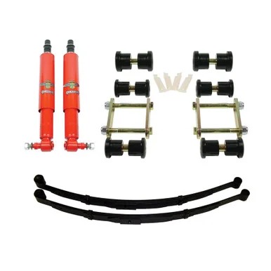 fpautoparts202606210610131412326