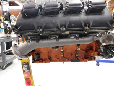fpautoparts202606210610301412386