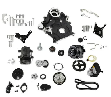 fpautoparts202606210610341412392
