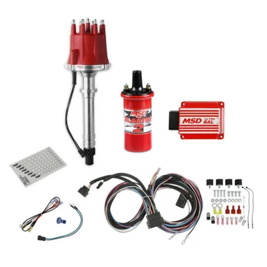 fpautoparts202606210610491412443
