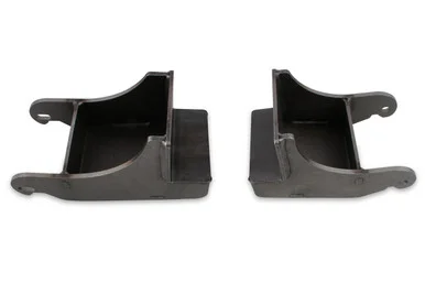 fpautoparts202606210611031412486