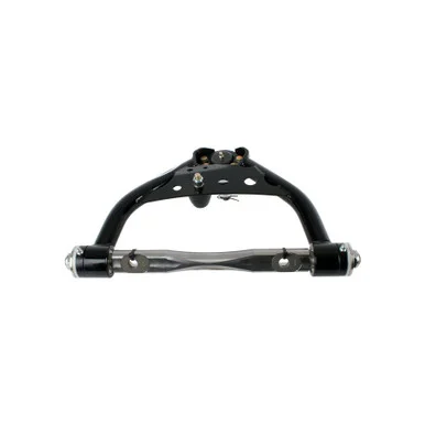 fpautoparts202606210611101412514