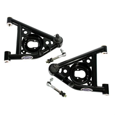 fpautoparts202606210611251412558