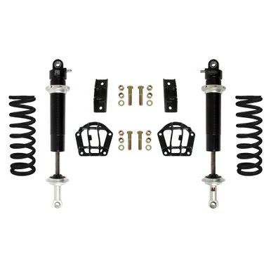 fpautoparts202606210611321412582