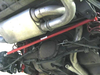 fpautoparts202606210611341412586