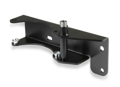 fpautoparts202606210612151412710