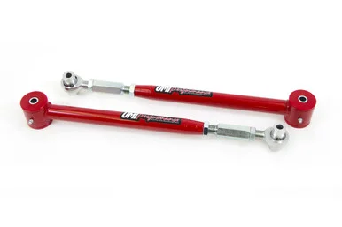 fpautoparts202606210612401412789