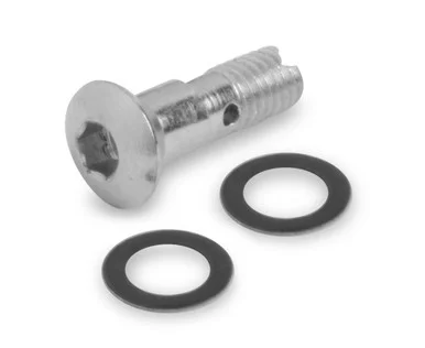 fpautoparts202606210612431412796