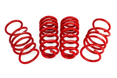 fpautoparts202606210612491412812