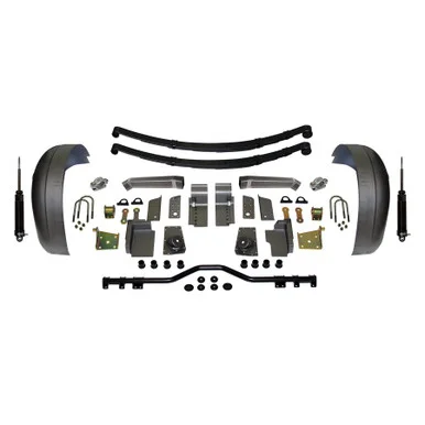 fpautoparts202606210612571412835