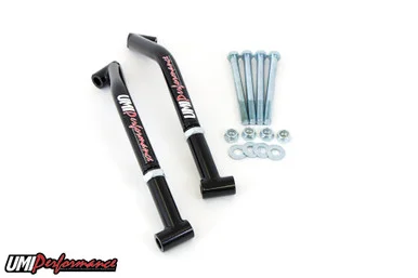 fpautoparts202606210612571412836