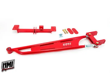 fpautoparts202606210613051412858