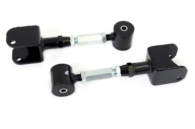 fpautoparts202606210613131412885