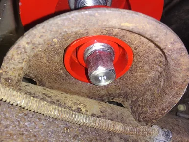 fpautoparts202606210613151412892