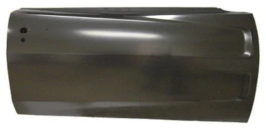 fpautoparts202606210613281412931