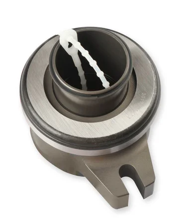 fpautoparts202606210613481412998
