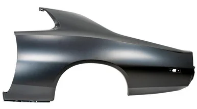 fpautoparts202606210613531413012
