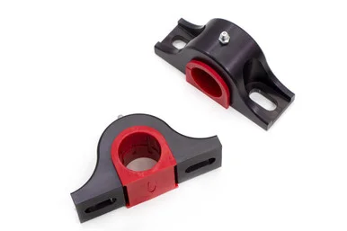 fpautoparts202606210614021413043