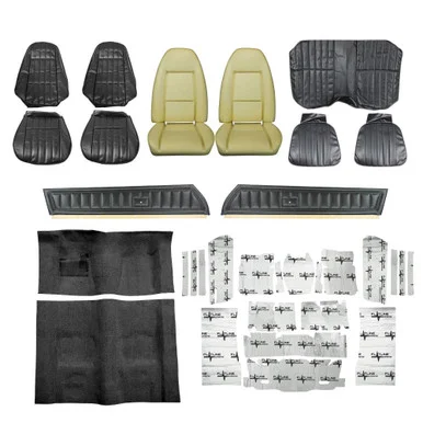 fpautoparts202606210614071413058
