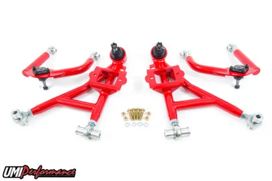 fpautoparts202606210614151413081