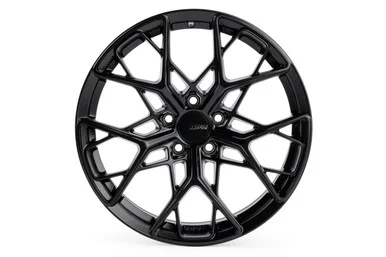 fpautoparts202606210614161413085