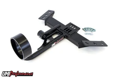 fpautoparts202606210614301413128