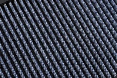 fpautoparts202606210614411413161