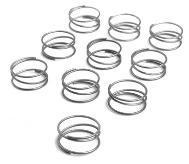 fpautoparts202606210614551413201