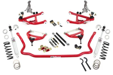 fpautoparts202606210615031413227
