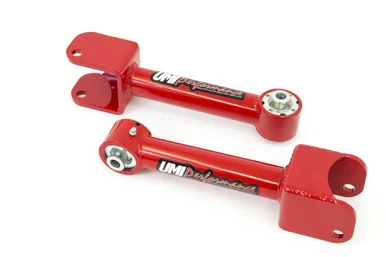 fpautoparts202606210615101413246